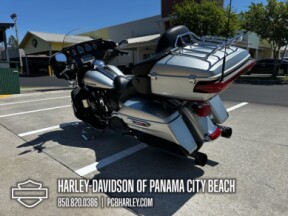 2015 Harley-Davidson® Ultra Limited Low thumb 1