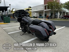 2025 Harley-Davidson<sup>®</sup> Road Glide® thumb 1