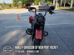 2025 Harley-Davidson<sup>®</sup> Road King<sup>®</sup> Special thumb 3