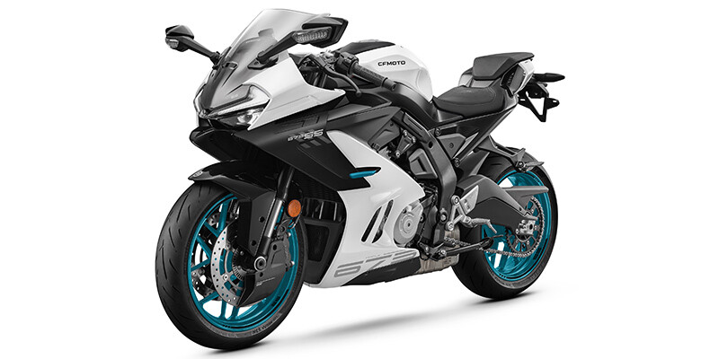 2025 SS 675