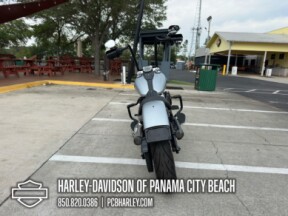 2020 Harley-Davidson® Softail Slim® thumb 2