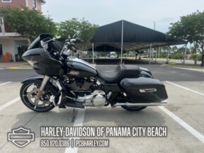 2025 Harley-Davidson® Road Glide™ thumb 0