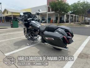 2025 Harley-Davidson® Road Glide™ thumb 1
