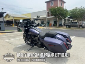 2025 Harley-Davidson<sup>®</sup> Road Glide® thumb 1