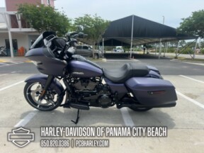 2025 Harley-Davidson<sup>®</sup> Road Glide® thumb 0