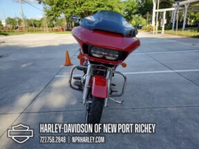 2023 Harley-Davidson<sup>®</sup> Road Glide<sup>®</sup> thumb 3