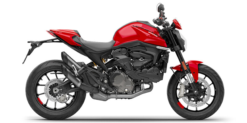 2025 Monster+