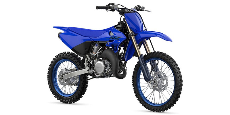 XAM ザム タフライトスチール リアスプロケット 丁数：46 YZF