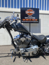 2017 Harley-Davidson<sup>®</sup> Heritage Classic 114 thumb 2