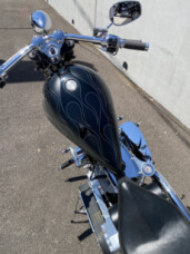 2017 Harley-Davidson<sup>®</sup> Heritage Classic 114 thumb 1