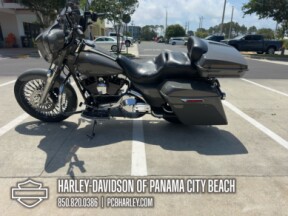 2004 Harley-Davidson<sup>®</sup> Electra Glide® Classic thumb 0
