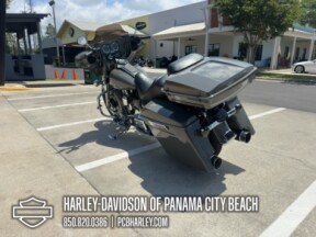 2004 Harley-Davidson<sup>®</sup> Electra Glide® Classic thumb 1
