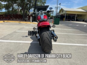 2025 Harley-Davidson<sup>®</sup> Breakout® thumb 2
