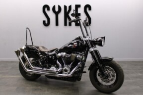 blackfridayoffers | Sykes H-D®
