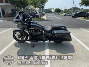 2025 Harley-Davidson<sup>®</sup> Road Glide® thumb 0