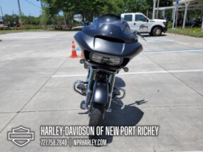 2022 Harley-Davidson<sup>®</sup> Road Glide<sup>®</sup> Special thumb 3