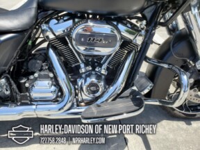 2022 Harley-Davidson<sup>®</sup> Road Glide<sup>®</sup> Special thumb 0