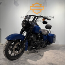 FLHRXS 2023 Road King<sup>®</sup> Special thumb 2