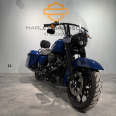 FLHRXS 2023 Road King<sup>®</sup> Special thumb 3