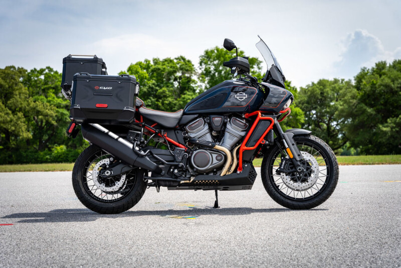 All Inventory | Sea Breeze Harley-Davidson