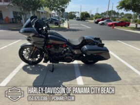 2024 Harley-Davidson<sup>®</sup> CVO™ Road Glide® ST thumb 0
