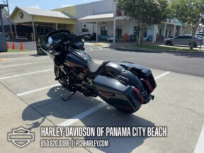 2024 Harley-Davidson<sup>®</sup> CVO™ Road Glide® ST thumb 1