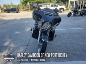 2018 Harley-Davidson<sup>®</sup> Ultra Limited thumb 3