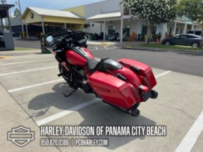 2025 Harley-Davidson<sup>®</sup> CVO™ Road Glide® ST thumb 1