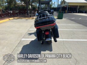2019 Harley-Davidson<sup>®</sup> Ultra Limited thumb 2