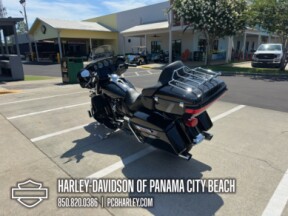 2019 Harley-Davidson<sup>®</sup> Ultra Limited thumb 1
