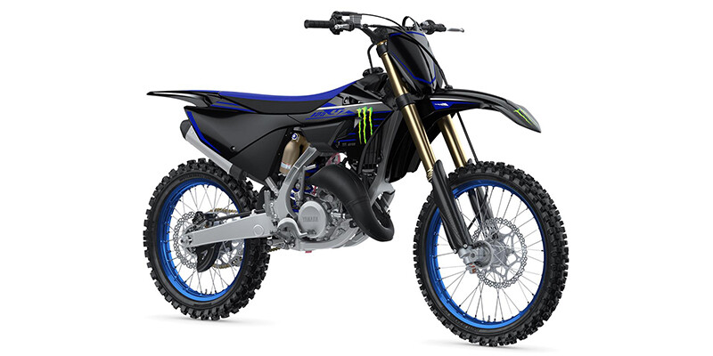 ー品販売  Energy Monster YZ125 Yamaha Pete St. Rockstar | Edition Racing パンツ