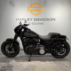 FXFBS 2024 Fat Bob® 114 thumb 1