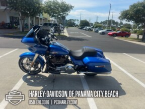 2025 Harley-Davidson<sup>®</sup> Road Glide® thumb 0