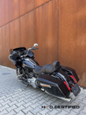 FLTRX 2025 Road Glide™ thumb 3