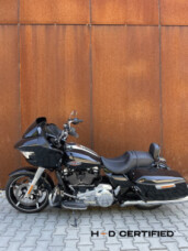 FLTRX 2025 Road Glide™ thumb 1