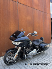 FLTRX 2025 Road Glide™ thumb 2