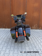 FLTRX 2025 Road Glide™ thumb 0