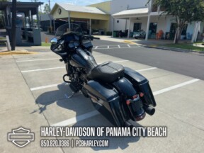 2022 Harley-Davidson<sup>®</sup> Road Glide® Special thumb 1