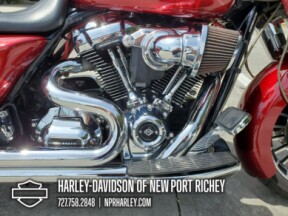 2017 Harley-Davidson® Road Glide® Special thumb 0
