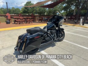 2022 Harley-Davidson<sup>®</sup> Road Glide® Special thumb 3