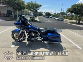 2015 Harley-Davidson® Road Glide® Special thumb 0