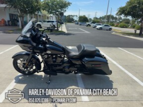 2022 Harley-Davidson<sup>®</sup> Road Glide® Special thumb 0