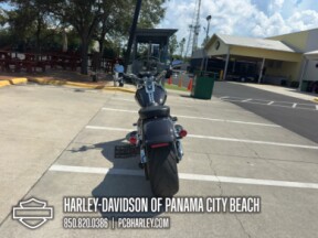 2021 Harley-Davidson<sup>®</sup> Fat Boy® 114 thumb 2