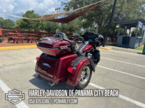 2016 Harley-Davidson® Tri Glide® Ultra thumb 3