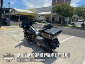 2021 Harley-Davidson<sup>®</sup> Street Glide® Special thumb 1