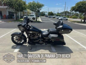 2021 Harley-Davidson<sup>®</sup> Street Glide® Special thumb 0