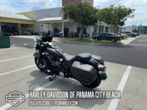 2025 Harley-Davidson<sup>®</sup> Heritage Classic thumb 1
