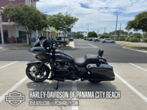 2025 Harley-Davidson® Road Glide™ thumb 0