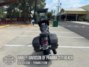 2025 Harley-Davidson<sup>®</sup> Heritage Classic thumb 2