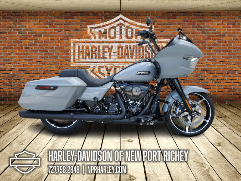 2025 Harley-Davidson® Road Glide™